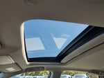 2025 Accord Thumbnail 23