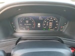 2025 Accord Thumbnail 24