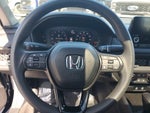 2025 Accord Thumbnail 25