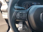 2025 Accord Thumbnail 26