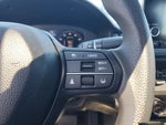 2025 Accord Thumbnail 27