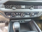 2025 Accord Thumbnail 29