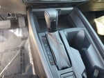 2025 Accord Thumbnail 30