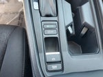 2025 Accord Thumbnail 31
