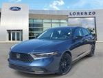 2025 Accord Thumbnail 32