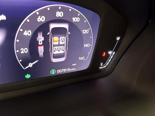 2025 Honda Accord - $29,208