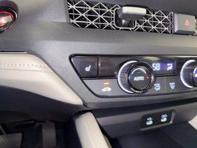 2025 Honda Accord - $29,208