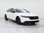 2025 Accord Thumbnail 1