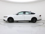 2025 Accord Thumbnail 3