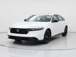 2025 Accord Thumbnail 4