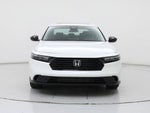 2025 Accord Thumbnail 5