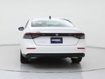 2025 Accord Thumbnail 6