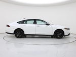 2025 Accord Thumbnail 7