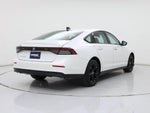 2025 Accord Thumbnail 8