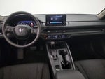 2025 Accord Thumbnail 9