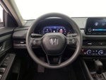 2025 Accord Thumbnail 10