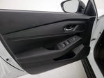 2025 Accord Thumbnail 12