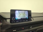 2025 Accord Thumbnail 13