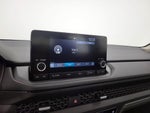 2025 Accord Thumbnail 14