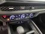 2025 Accord Thumbnail 15