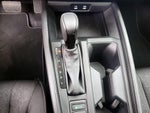 2025 Accord Thumbnail 16