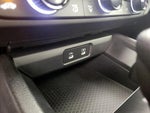 2025 Accord Thumbnail 17