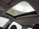 2025 Accord Thumbnail 18