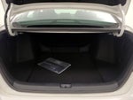 2025 Accord Thumbnail 20