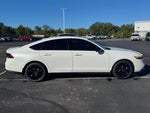 2025 Accord Thumbnail 2