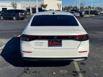 2025 Accord Thumbnail 5
