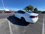 2025 Accord Thumbnail 6