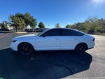 2025 Accord Thumbnail 7