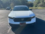 2025 Accord Thumbnail 9