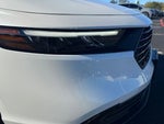 2025 Accord Thumbnail 10