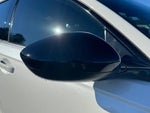 2025 Accord Thumbnail 11