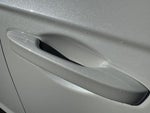 2025 Accord Thumbnail 12
