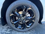 2025 Accord Thumbnail 14