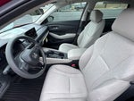 2025 Accord Thumbnail 15