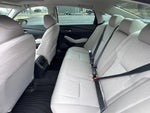 2025 Accord Thumbnail 17