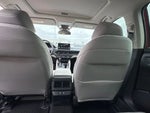 2025 Accord Thumbnail 20