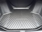 2025 Accord Thumbnail 21