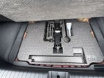 2025 Accord Thumbnail 22
