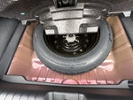 2025 Accord Thumbnail 23