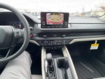 2025 Accord Thumbnail 25