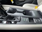 2025 Accord Thumbnail 27
