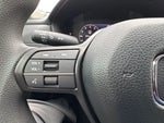 2025 Accord Thumbnail 28