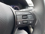 2025 Accord Thumbnail 29