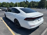 2025 Accord Thumbnail 29