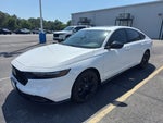 2025 Accord Thumbnail 30