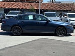 2025 Accord Thumbnail 2